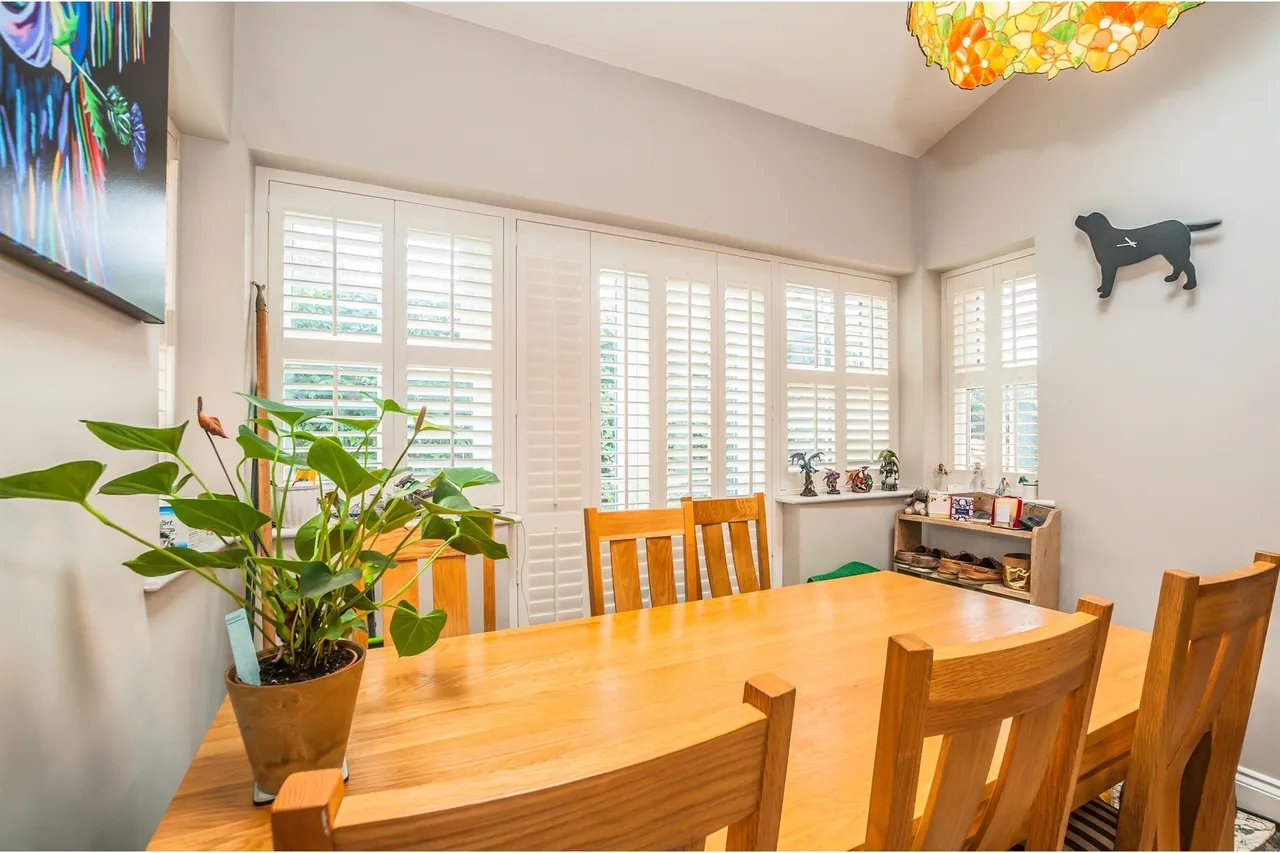 Furze Platt Road, Maidenhead, photo 6