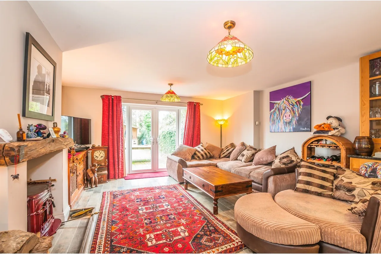 Furze Platt Road, Maidenhead, photo 4