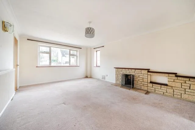 School Lane, Milton, OX14, photo 13