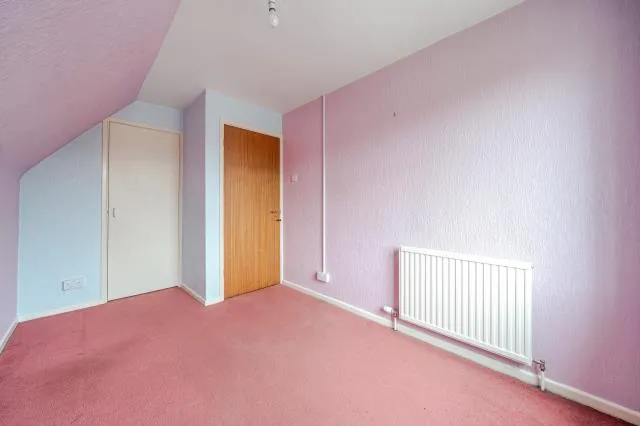 School Lane, Milton, OX14, photo 9