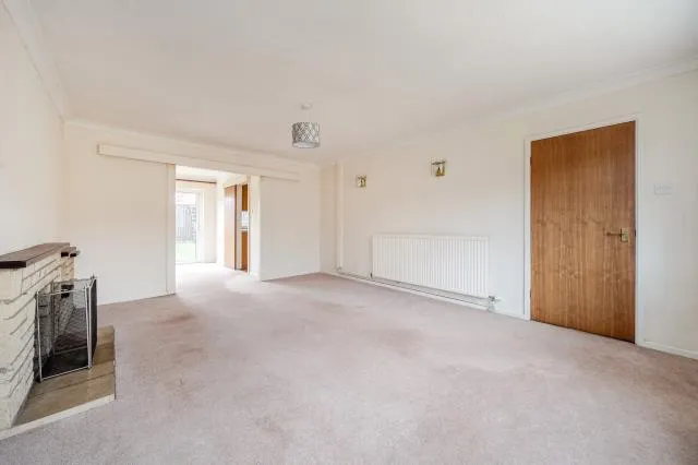 School Lane, Milton, OX14, photo 5