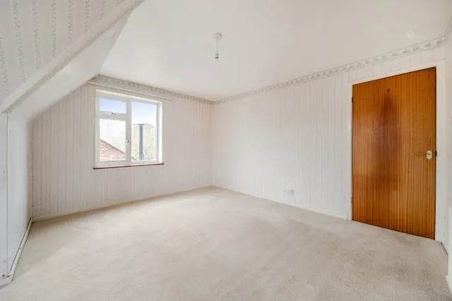 School Lane, Milton, OX14, photo 18