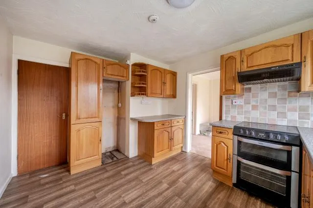 School Lane, Milton, OX14, photo 6