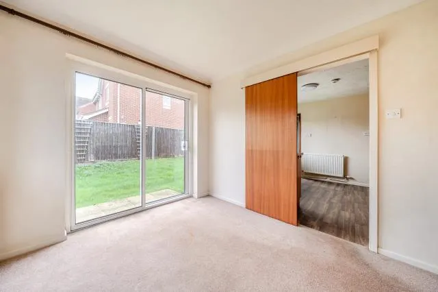 School Lane, Milton, OX14, photo 17