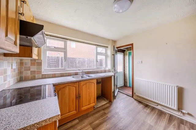 School Lane, Milton, OX14, photo 12