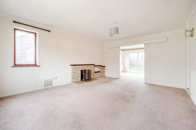 School Lane, Milton, OX14, photo 19