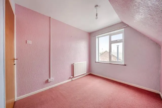 School Lane, Milton, OX14, photo 10