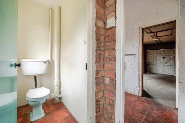School Lane, Milton, OX14, photo 20