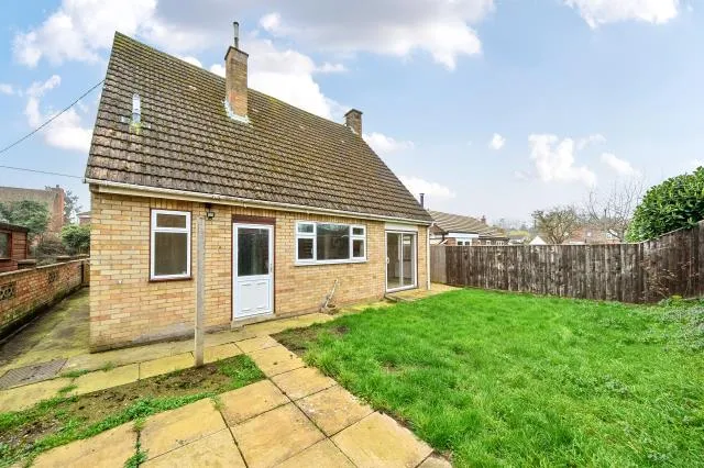 School Lane, Milton, OX14, photo 16
