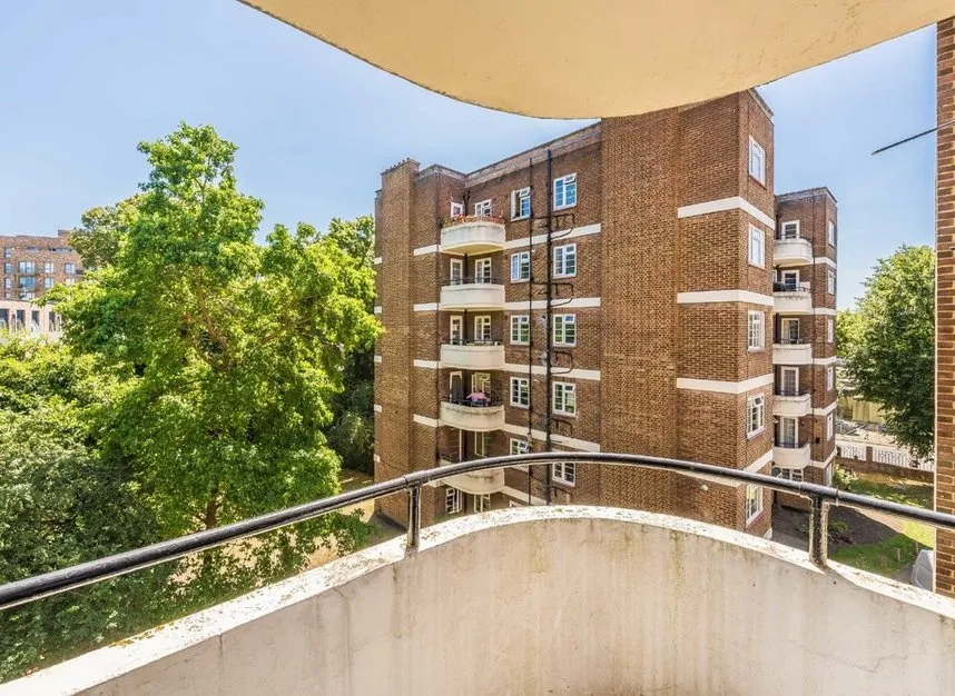 Bollo Lane, Acton, W3, photo 5