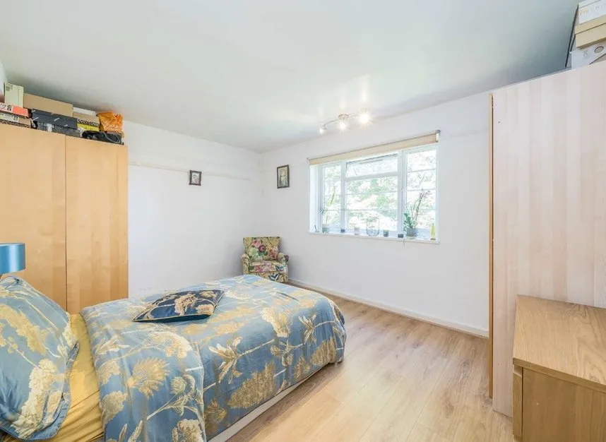Bollo Lane, Acton, W3, photo 4