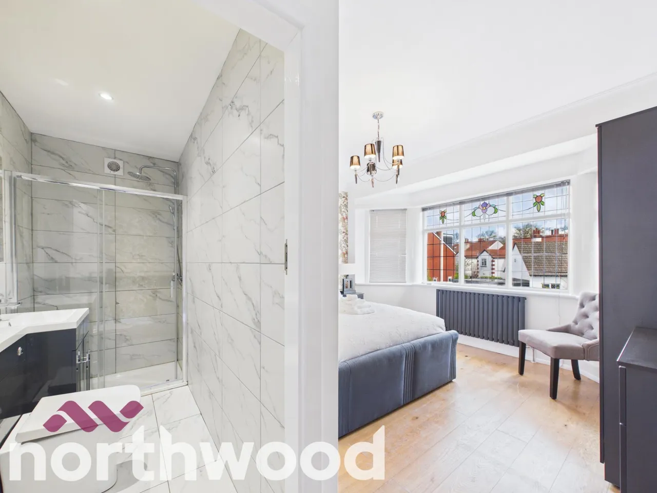 Grange Avenue, Southport, PR9, photo 16
