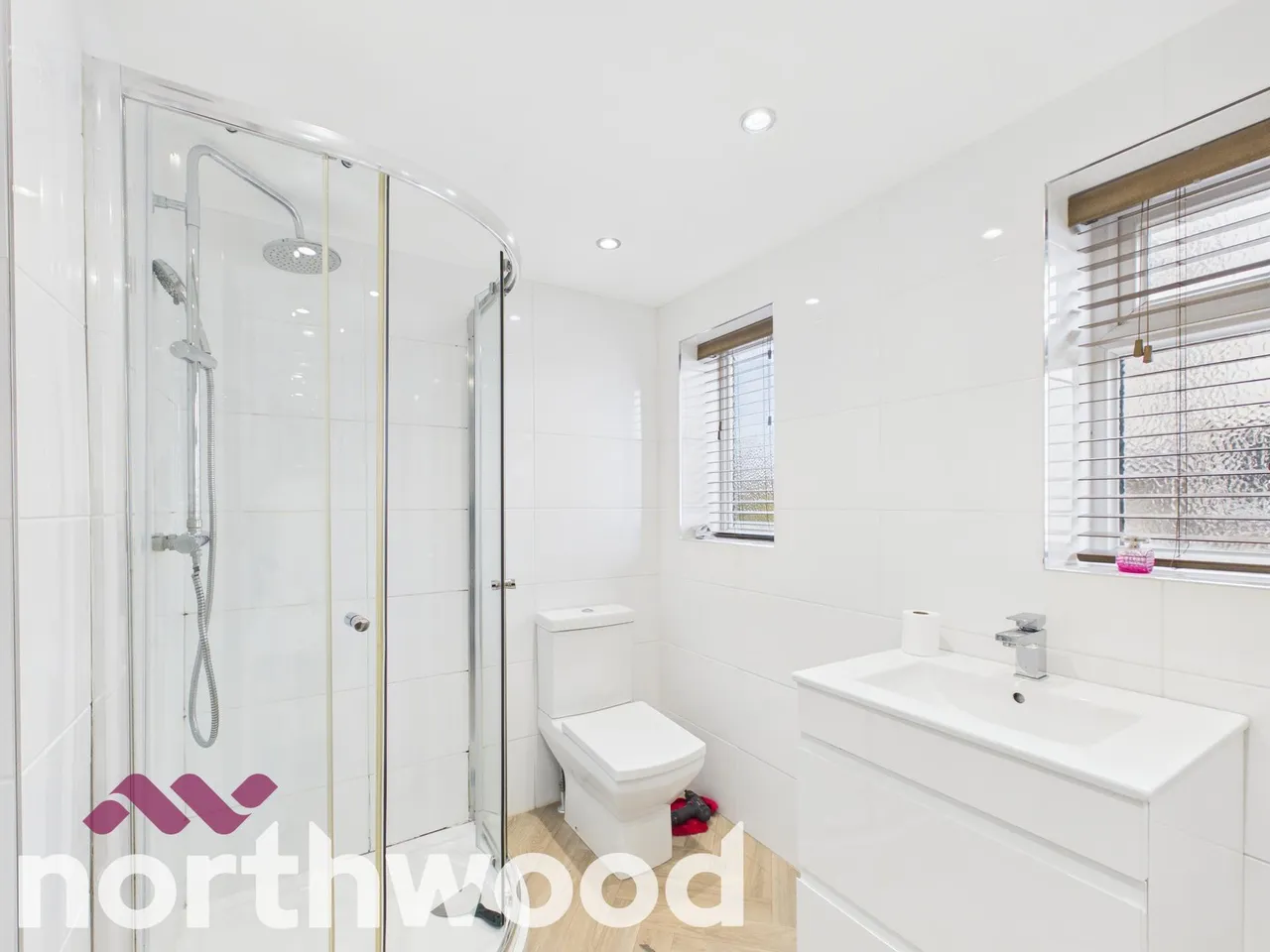 Grange Avenue, Southport, PR9, photo 24