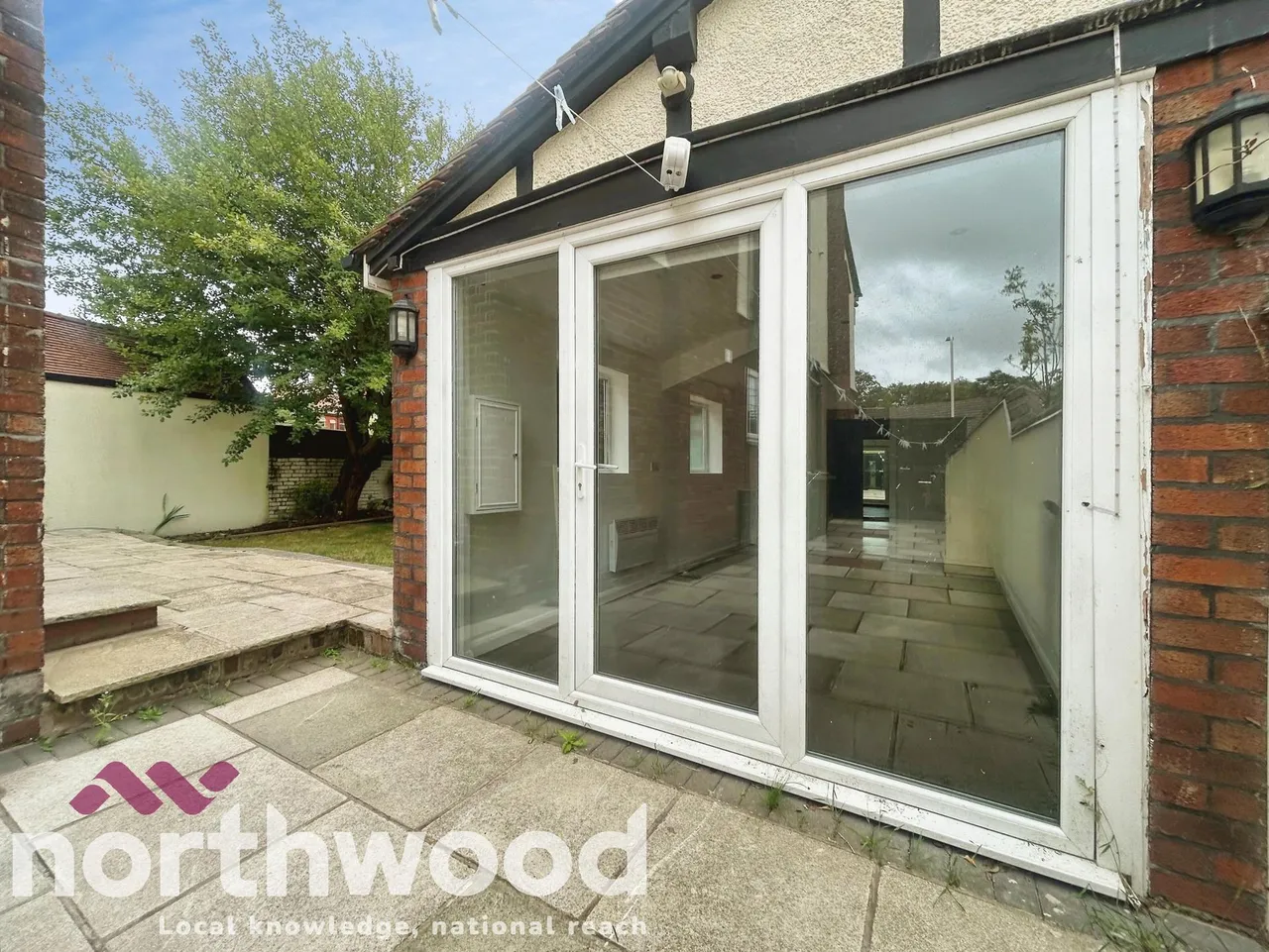Grange Avenue, Southport, PR9, photo 27