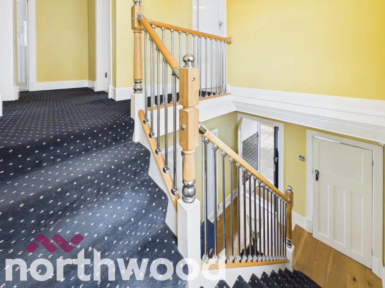 Grange Avenue, Southport, PR9, photo 14