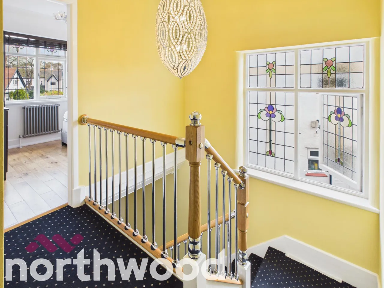 Grange Avenue, Southport, PR9, photo 15