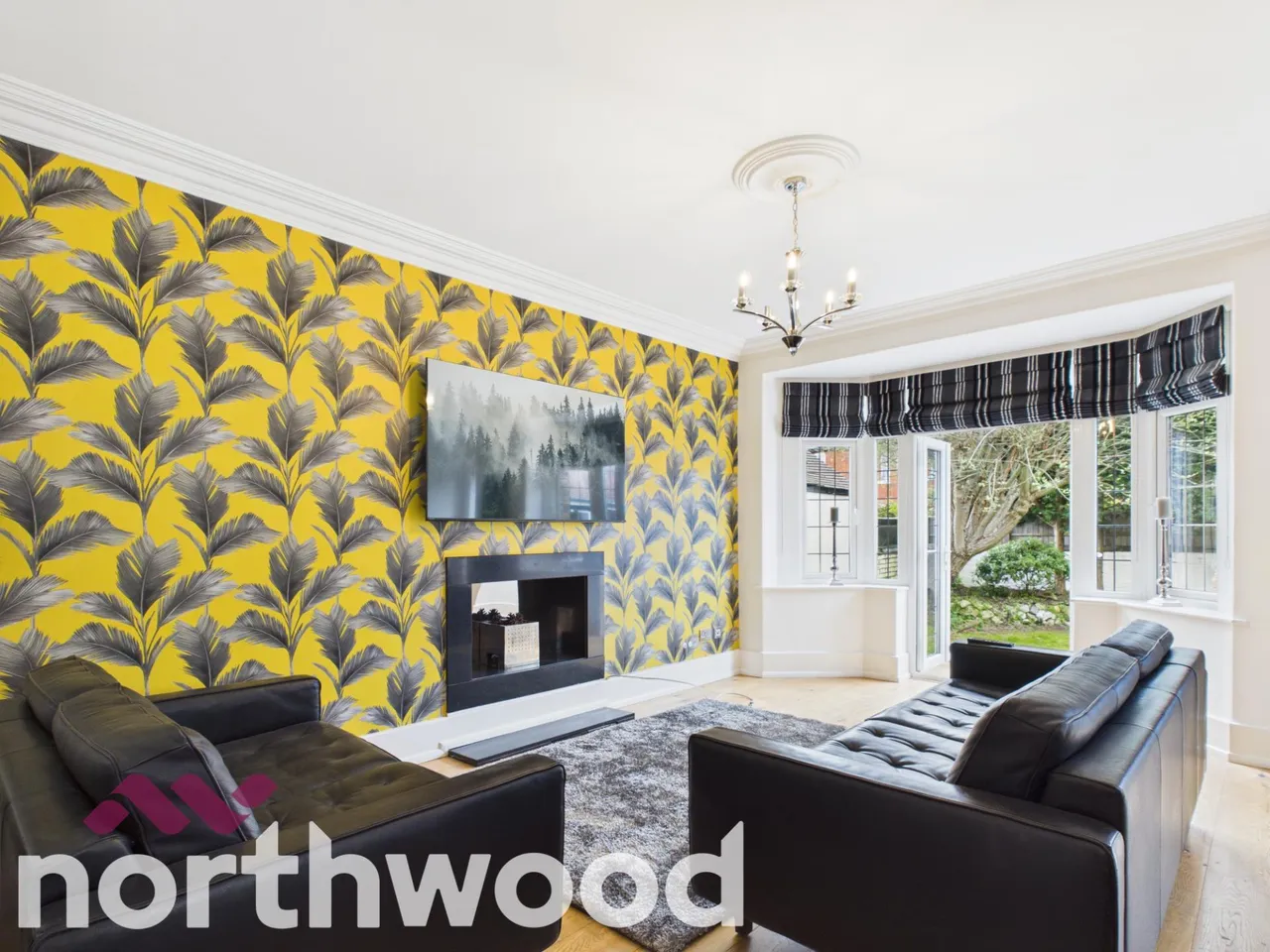 Grange Avenue, Southport, PR9, photo 8