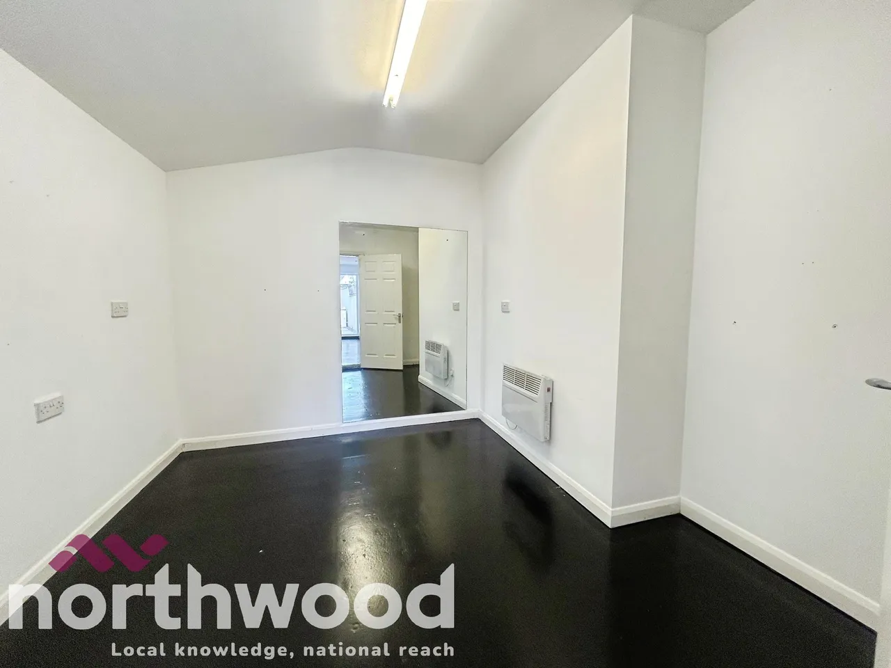 Grange Avenue, Southport, PR9, photo 28