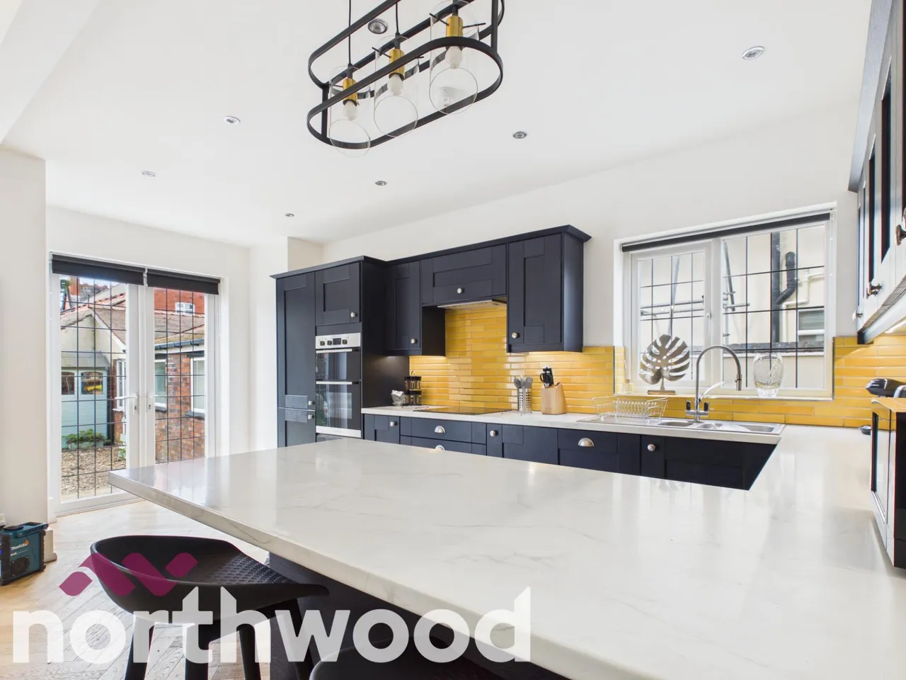 Grange Avenue, Southport, PR9, photo 11