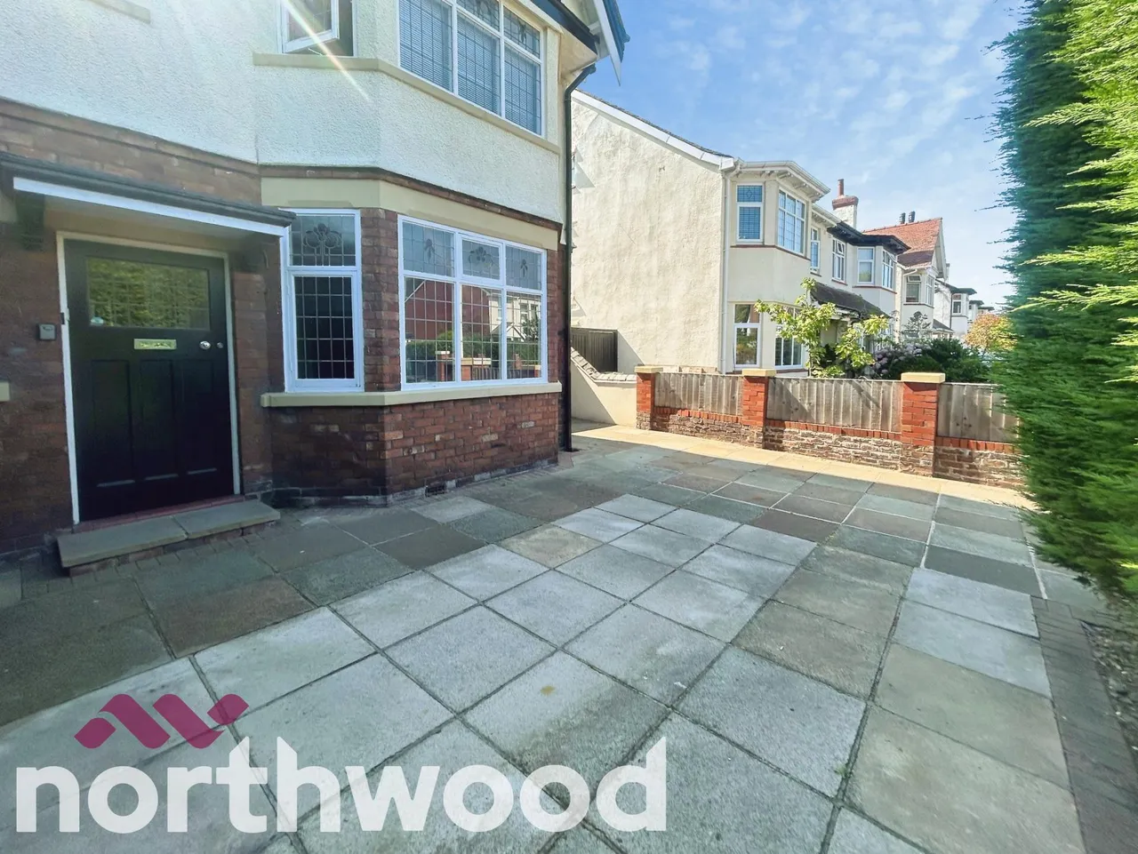 Grange Avenue, Southport, PR9, photo 30