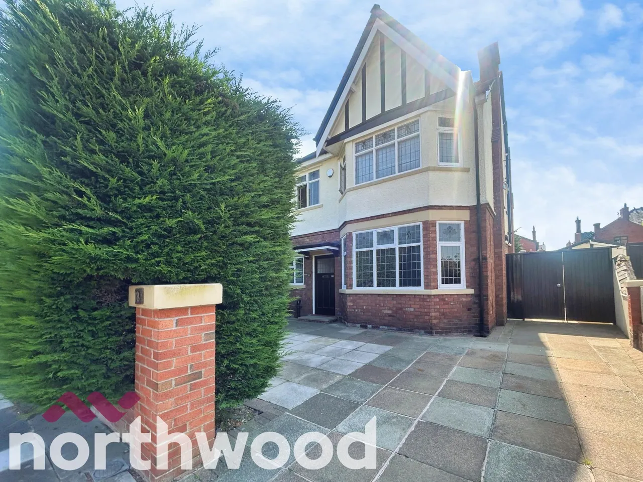 Grange Avenue, Southport, PR9, photo 29