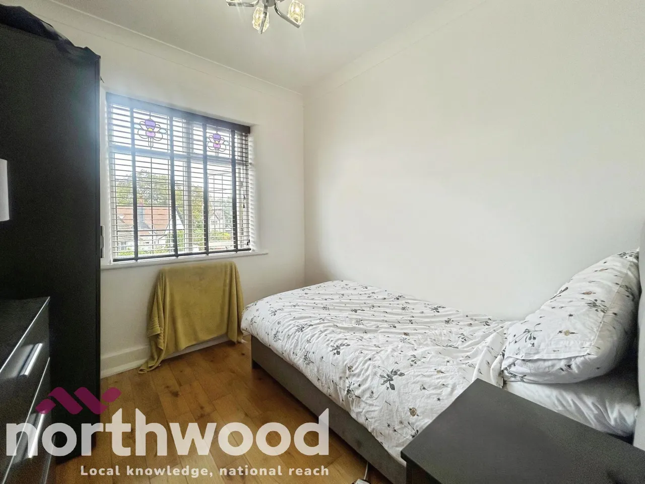 Grange Avenue, Southport, PR9, photo 23