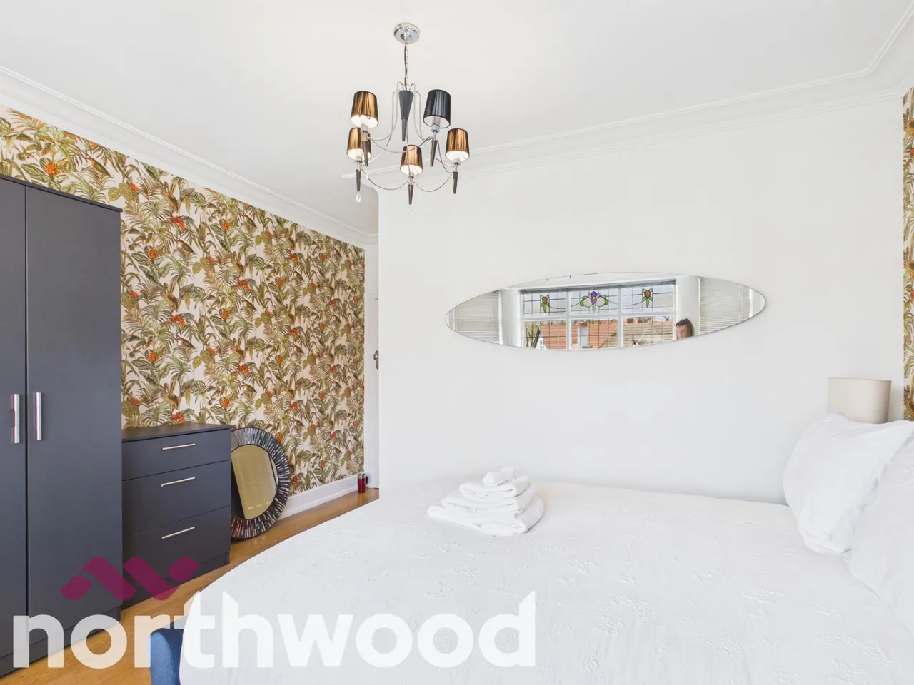 Grange Avenue, Southport, PR9, photo 18