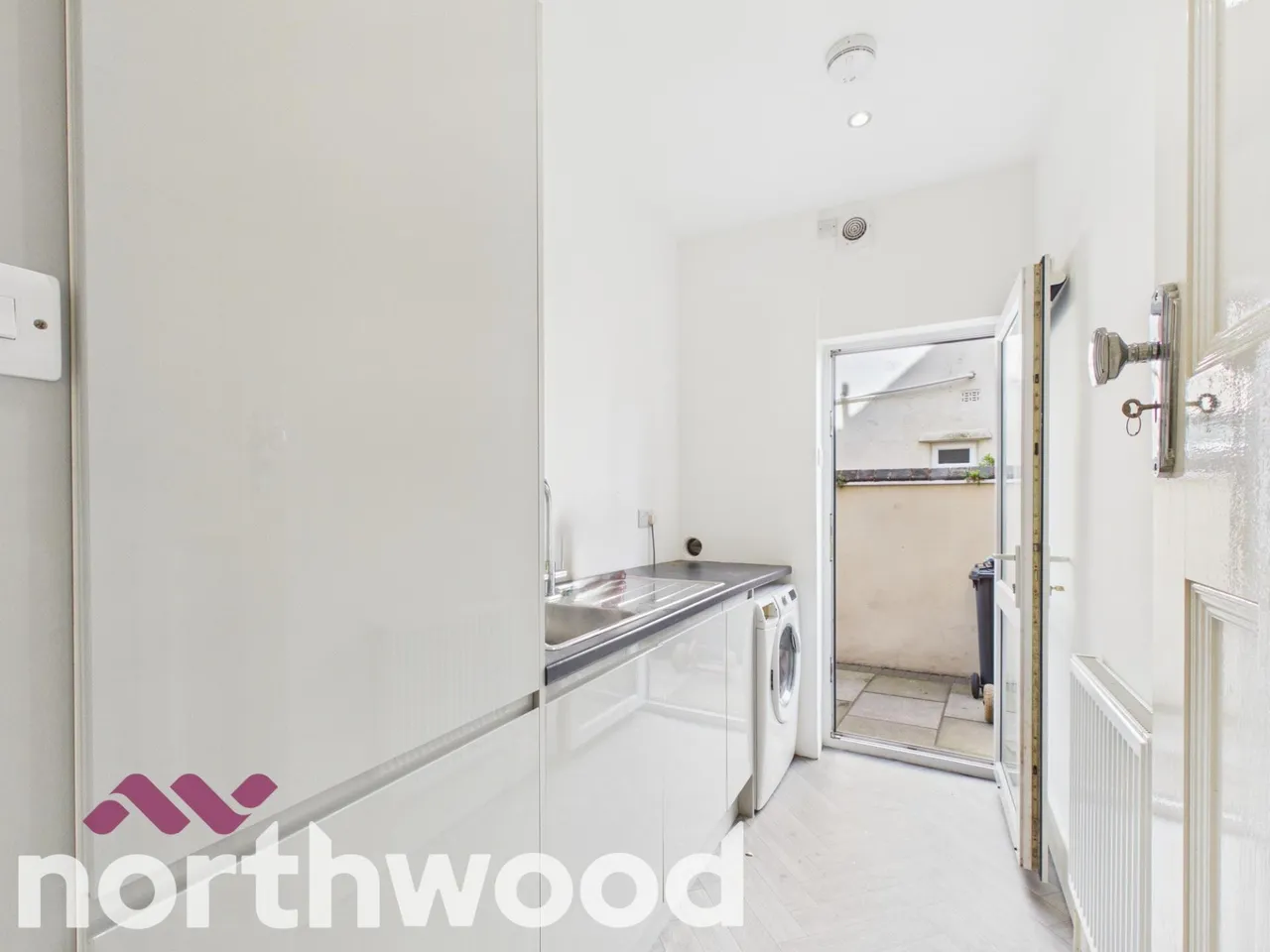 Grange Avenue, Southport, PR9, photo 12
