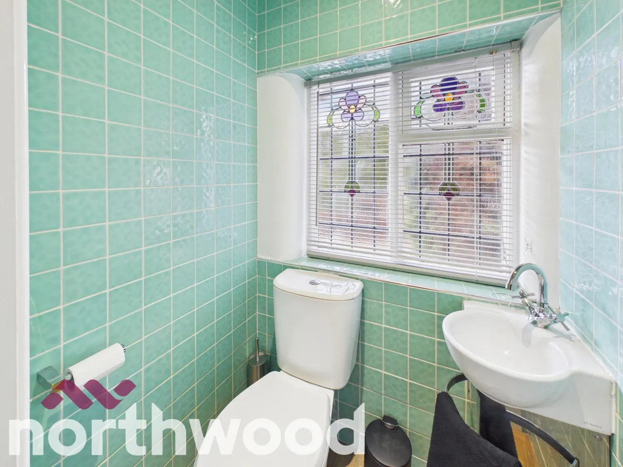 Grange Avenue, Southport, PR9, photo 6
