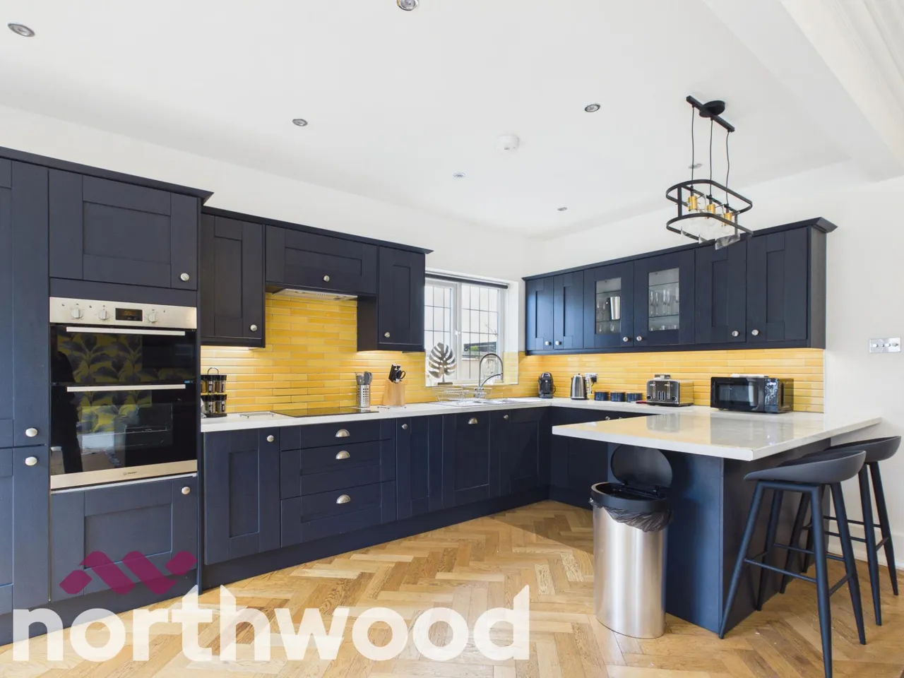 Grange Avenue, Southport, PR9, photo 10