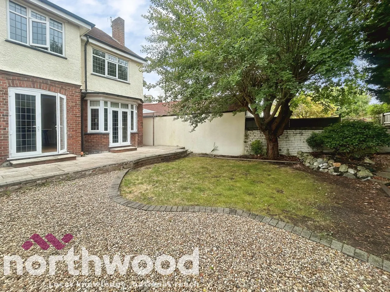 Grange Avenue, Southport, PR9, photo 26