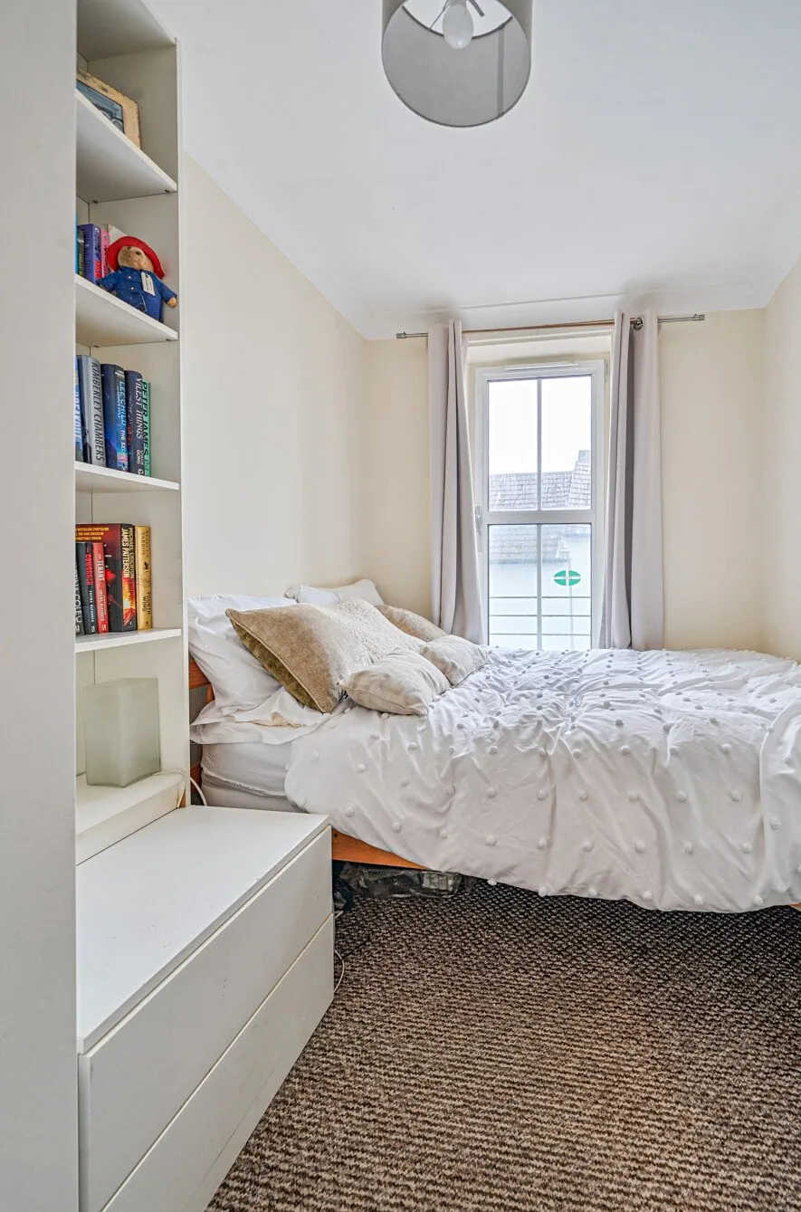 Blackman Street, Brighton, BN1, photo 11
