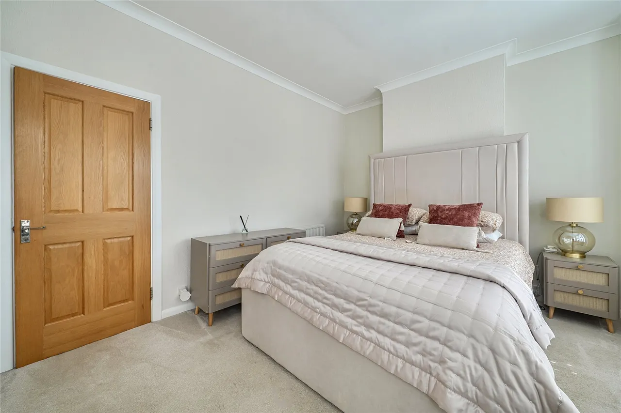 Glebe Road, Bromley, BR1, photo 12