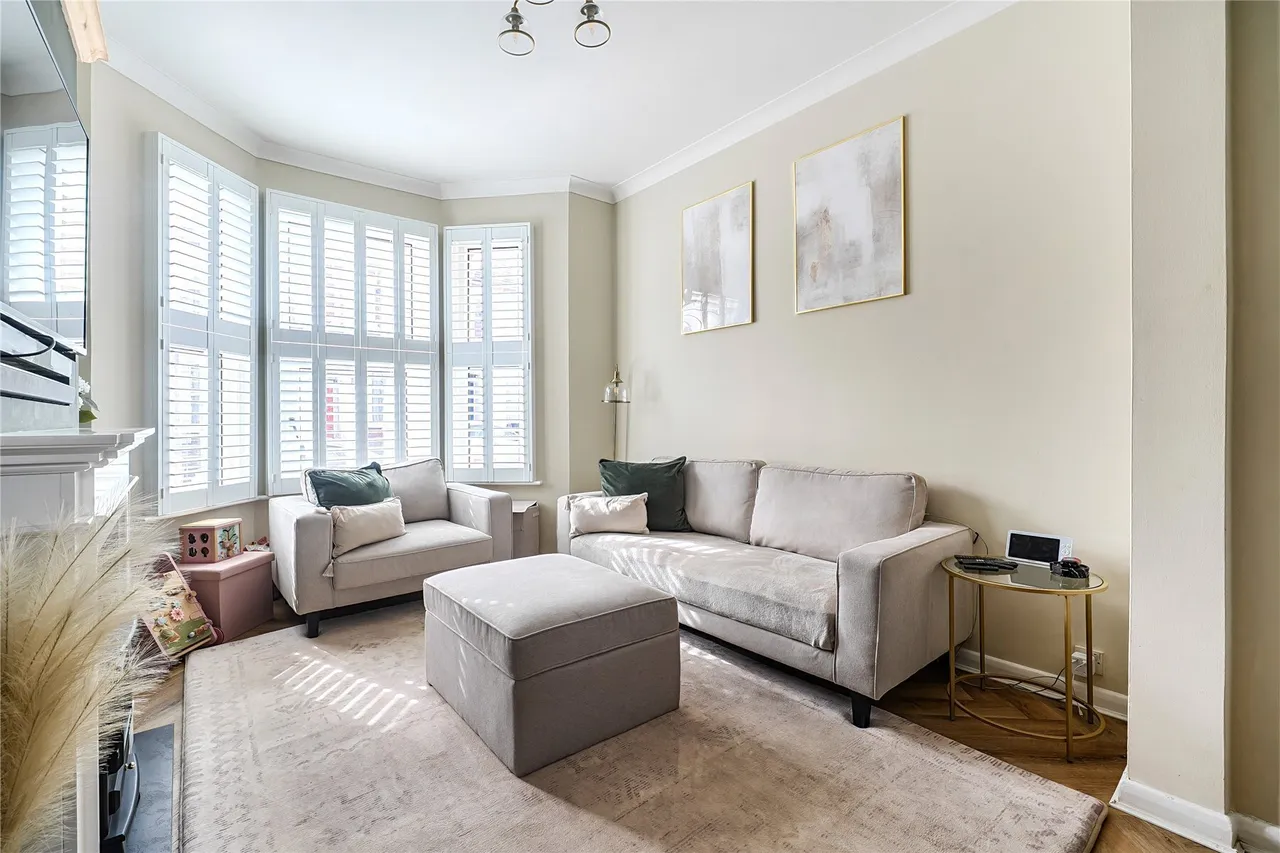 Glebe Road, Bromley, BR1, photo 4