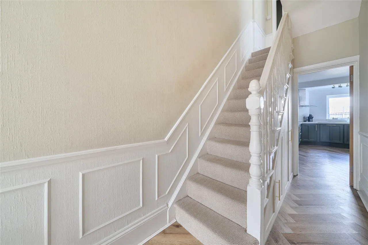 Glebe Road, Bromley, BR1, photo 16