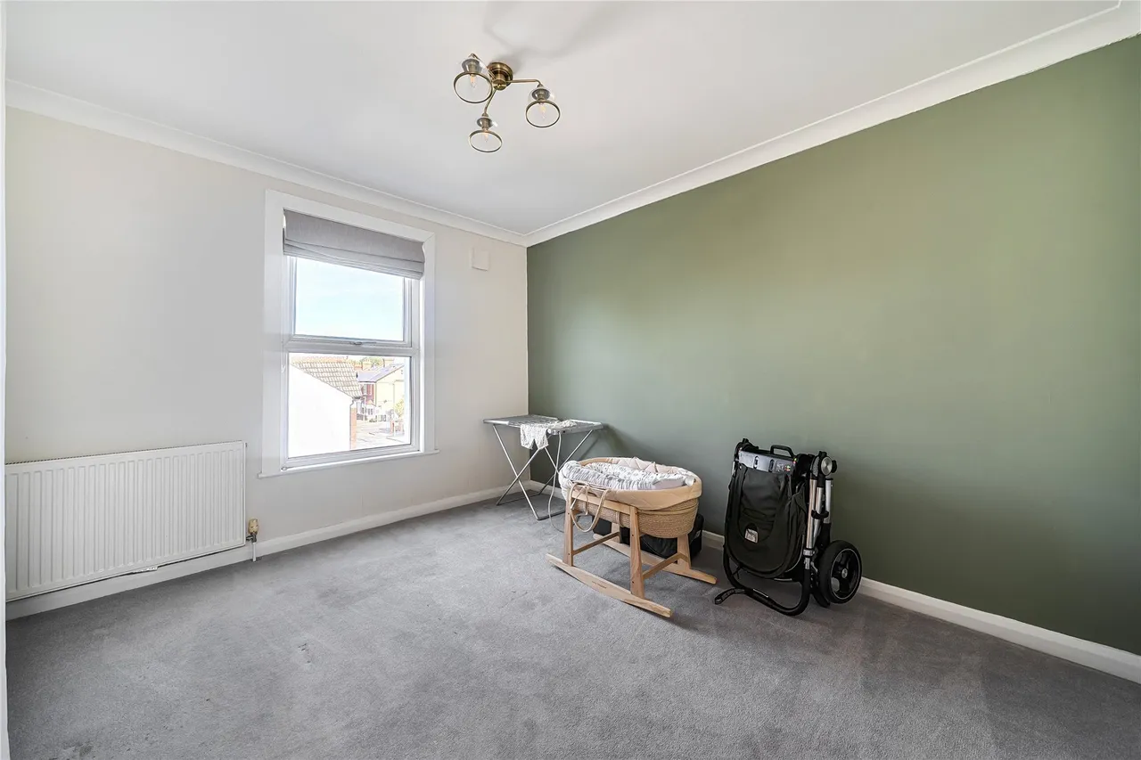 Glebe Road, Bromley, BR1, photo 11