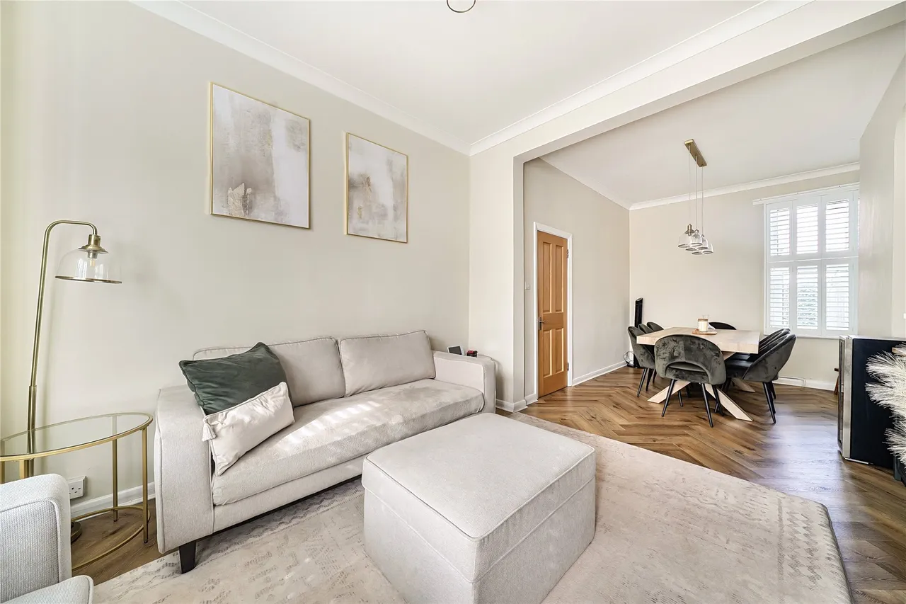 Glebe Road, Bromley, BR1, photo 14