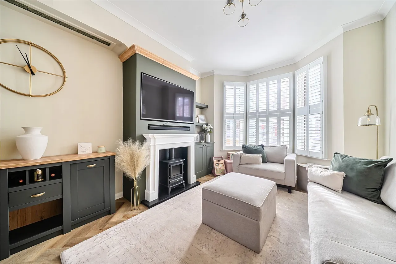 Glebe Road, Bromley, BR1, photo 15
