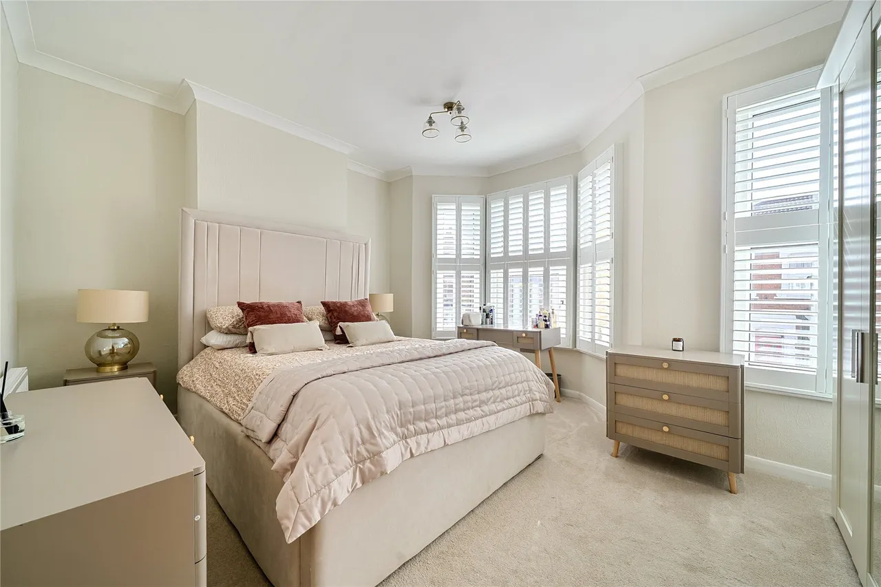 Glebe Road, Bromley, BR1, photo 6