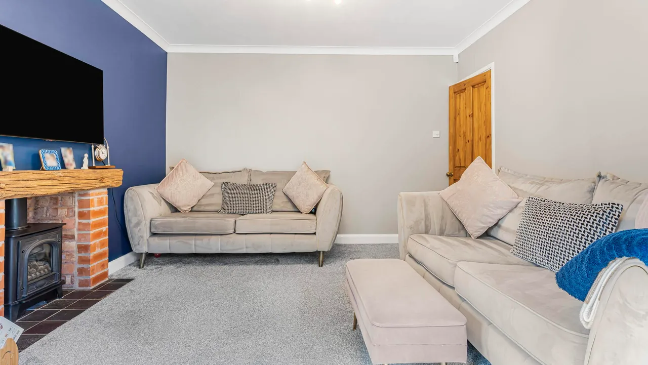 Birmingham Road, Sutton Coldfield, Sutton Coldfield, B72 1ED, photo 5