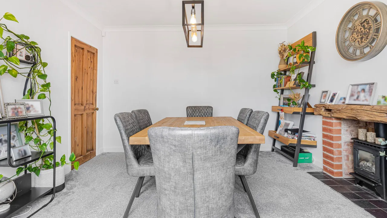 Birmingham Road, Sutton Coldfield, Sutton Coldfield, B72 1ED, photo 8