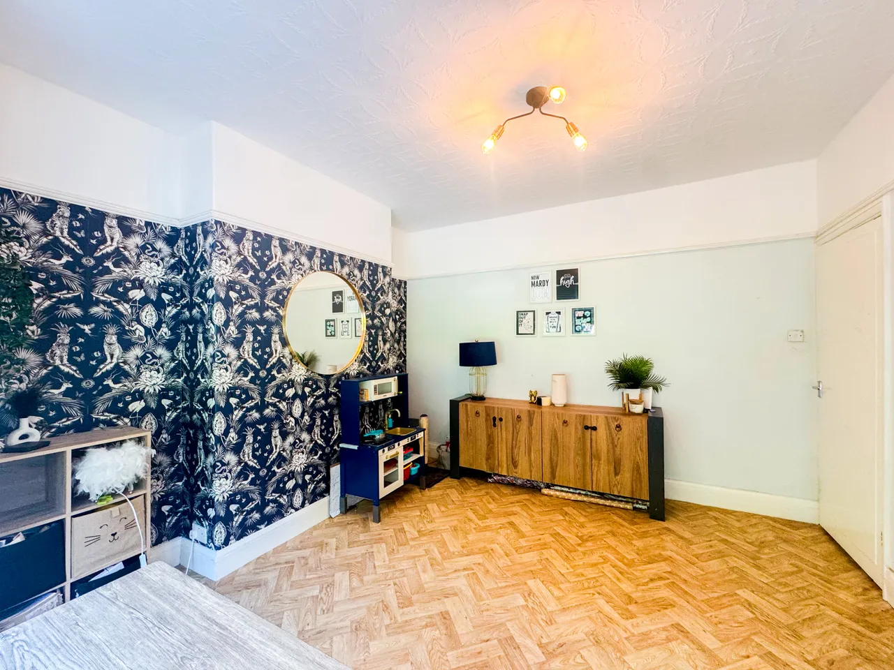 Mather Road, Walmersley, Bury, BL9 6QU, photo 9