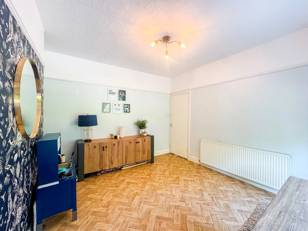 Mather Road, Walmersley, Bury, BL9 6QU, photo 8