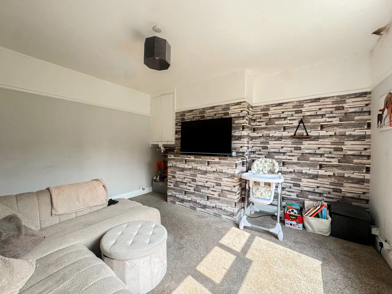 Mather Road, Walmersley, Bury, BL9 6QU, photo 6