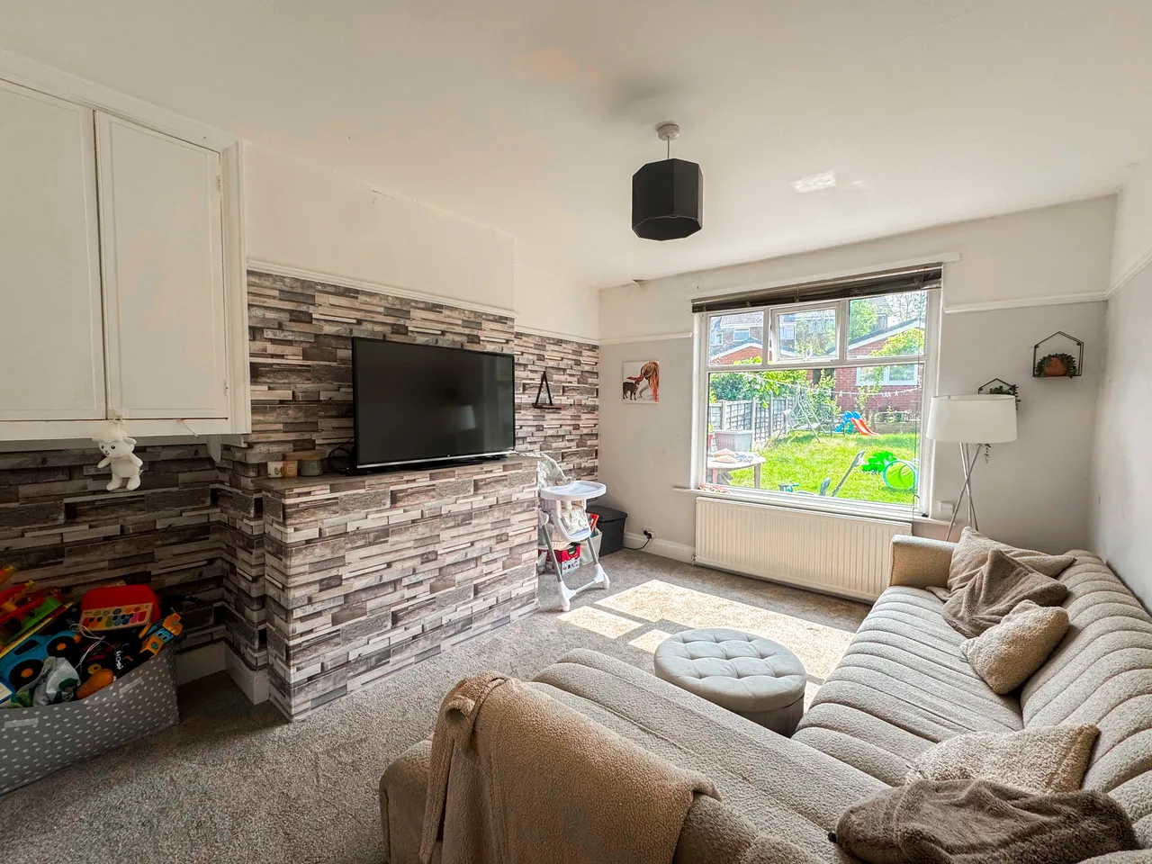 Mather Road, Walmersley, Bury, BL9 6QU, photo 2