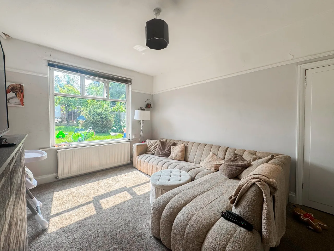 Mather Road, Walmersley, Bury, BL9 6QU, photo 5