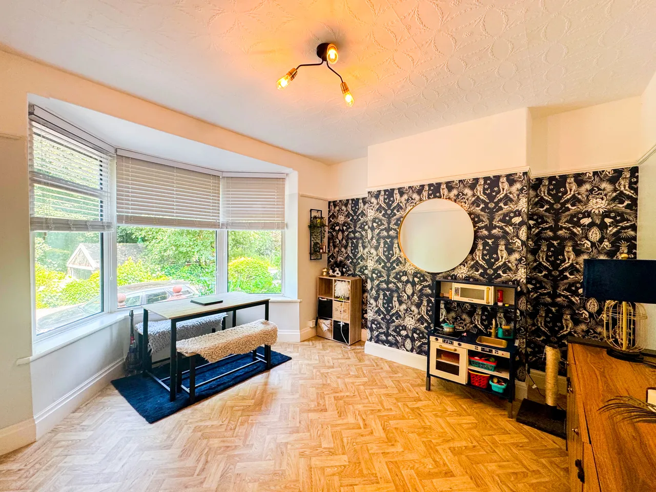 Mather Road, Walmersley, Bury, BL9 6QU, photo 3