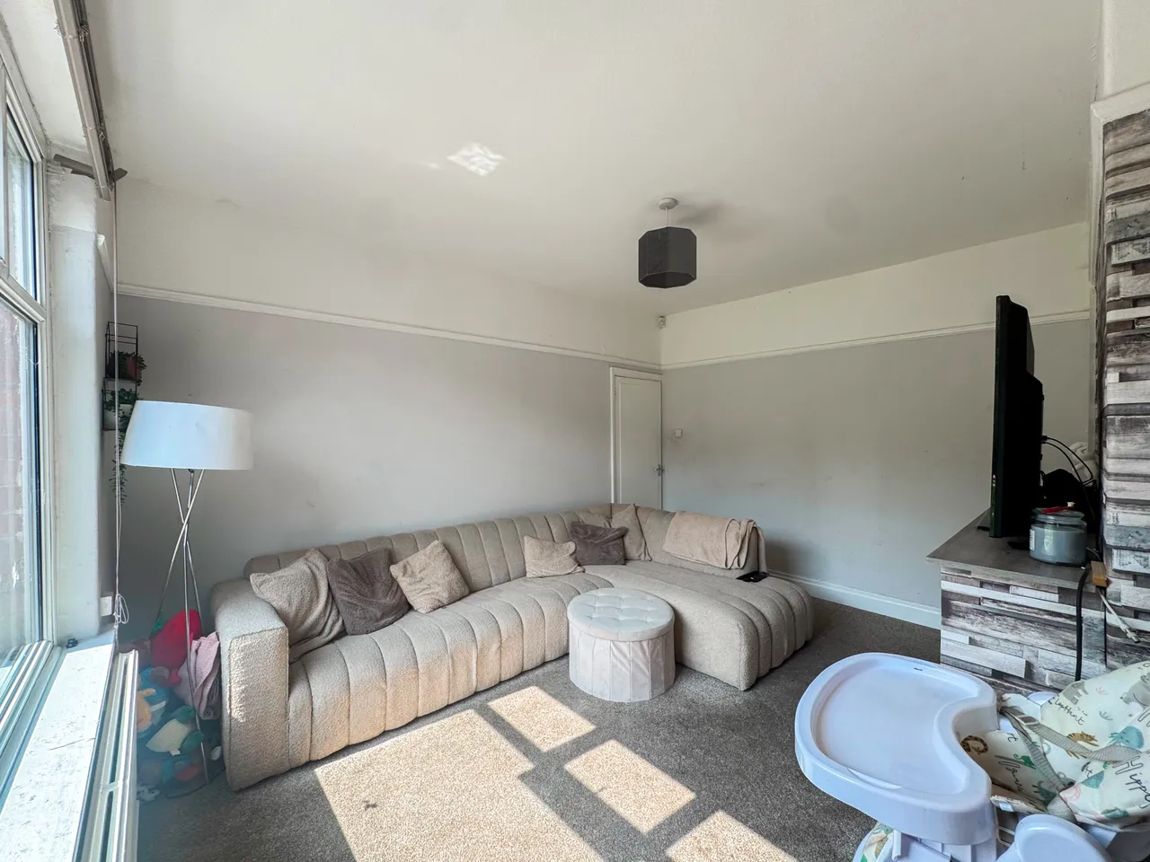 Mather Road, Walmersley, Bury, BL9 6QU, photo 7