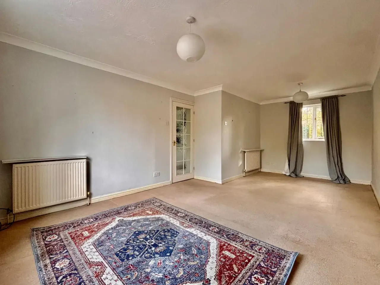 Gillison Close, Letchworth Garden City, SG6, photo 4