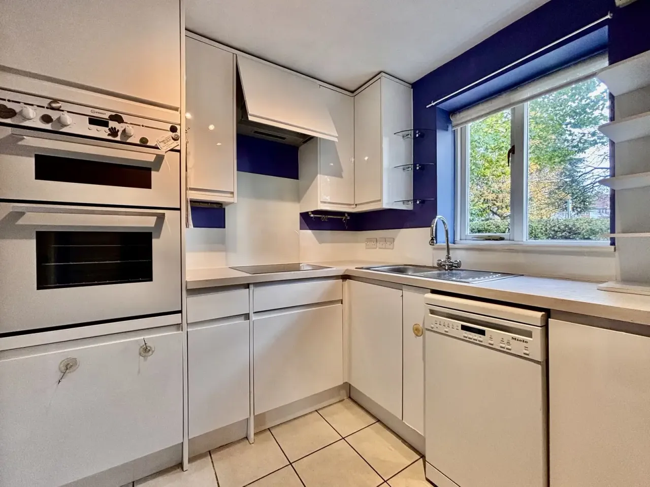 Gillison Close, Letchworth Garden City, SG6, photo 6